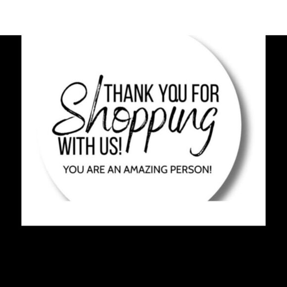 NATIVE C5 Purple Unisex Sparkling Slip Resistant Shoes - Picture 12 of 12